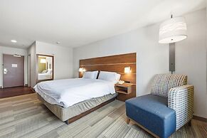 Holiday Inn Express & Suites Bethlehem Arpt-Allentown Area
