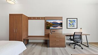 Holiday Inn Express & Suites Bethlehem Arpt-Allentown Area