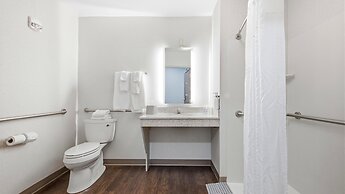 Holiday Inn Express & Suites Bethlehem Arpt-Allentown Area