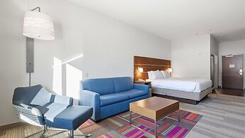 Holiday Inn Express & Suites Bethlehem Arpt-Allentown Area