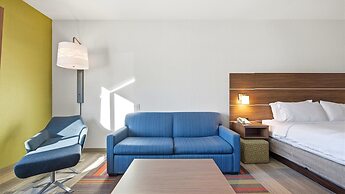 Holiday Inn Express & Suites Bethlehem Arpt-Allentown Area