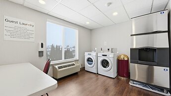 Holiday Inn Express & Suites Bethlehem Arpt-Allentown Area
