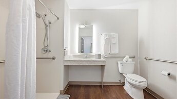 Holiday Inn Express & Suites Bethlehem Arpt-Allentown Area