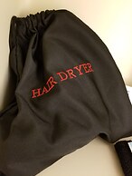 Holiday Inn Express Hotel & Suites Hillview by IHG