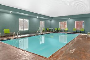 Holiday Inn Express Hotel & Suites Hillview by IHG