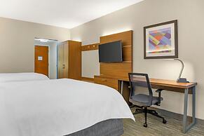 Holiday Inn Express Hotel & Suites Hillview by IHG