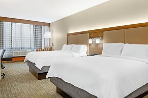 Holiday Inn Express Hotel & Suites Hillview by IHG