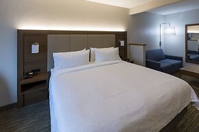 Holiday Inn Express Hotel & Suites Hillview by IHG