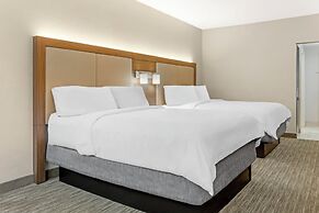 Holiday Inn Express Hotel & Suites Hillview by IHG
