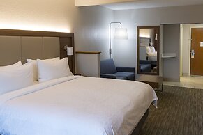 Holiday Inn Express Hotel & Suites Hillview by IHG