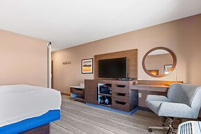 Hampton Inn & Suites Greeley