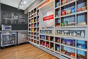 Hampton Inn & Suites Greeley