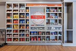 Hampton Inn & Suites Greeley