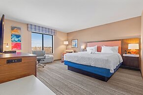 Hampton Inn & Suites Greeley
