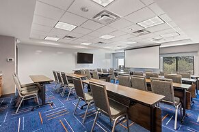 Hampton Inn & Suites Greeley