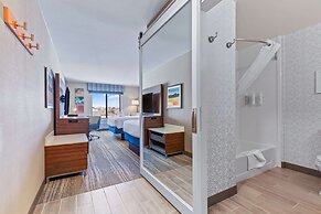 Hampton Inn & Suites Greeley