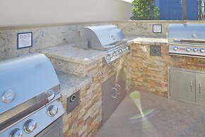 Hotel Hilton Vacation Club Polo Towers