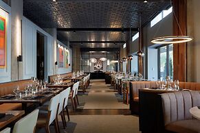 Colcord Hotel Oklahoma City, Curio Collection by Hilton