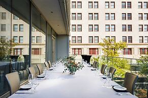 Colcord Hotel Oklahoma City, Curio Collection by Hilton