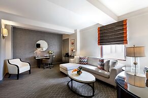 Colcord Hotel Oklahoma City, Curio Collection by Hilton