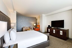 Colcord Hotel Oklahoma City, Curio Collection by Hilton