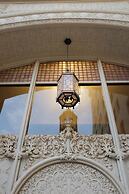 Colcord Hotel Oklahoma City, Curio Collection by Hilton