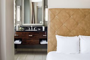 Colcord Hotel Oklahoma City, Curio Collection by Hilton