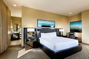 Colcord Hotel Oklahoma City, Curio Collection by Hilton