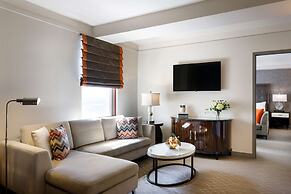 Colcord Hotel Oklahoma City, Curio Collection by Hilton