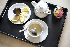 Colcord Hotel Oklahoma City, Curio Collection by Hilton