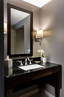 Colcord Hotel Oklahoma City, Curio Collection by Hilton