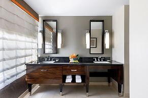 Colcord Hotel Oklahoma City, Curio Collection by Hilton