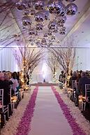 Colcord Hotel Oklahoma City, Curio Collection by Hilton