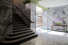 Colcord Hotel Oklahoma City, Curio Collection by Hilton