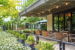 Colcord Hotel Oklahoma City, Curio Collection by Hilton