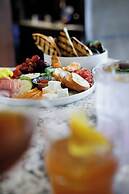 Colcord Hotel Oklahoma City, Curio Collection by Hilton