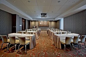 Colcord Hotel Oklahoma City, Curio Collection by Hilton