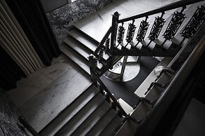 Colcord Hotel Oklahoma City, Curio Collection by Hilton