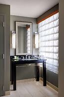 Colcord Hotel Oklahoma City, Curio Collection by Hilton