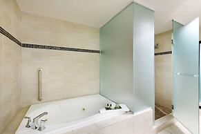 Colcord Hotel Oklahoma City, Curio Collection by Hilton