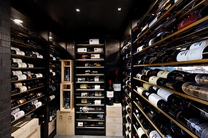 Colcord Hotel Oklahoma City, Curio Collection by Hilton