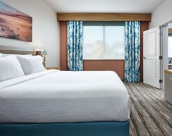 Hilton Garden Inn San Luis Obispo/Pismo Beach