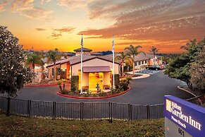 Hilton Garden Inn San Luis Obispo/Pismo Beach