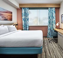Hilton Garden Inn San Luis Obispo/Pismo Beach
