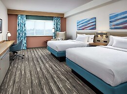 Hilton Garden Inn San Luis Obispo/Pismo Beach