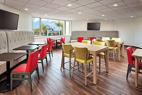 Hilton Garden Inn San Luis Obispo/Pismo Beach