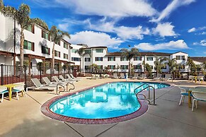 Hilton Garden Inn San Luis Obispo/Pismo Beach