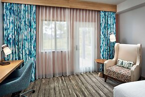 Hilton Garden Inn San Luis Obispo/Pismo Beach