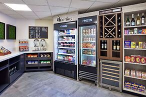 Hilton Garden Inn San Luis Obispo/Pismo Beach