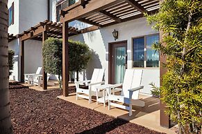 Hilton Garden Inn San Luis Obispo/Pismo Beach